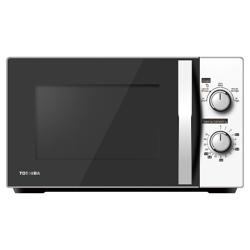 รูปภาพ 4