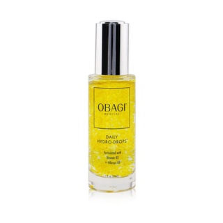 OBAGI - Daily Hydro-Drops Facial Serum - 30ml/1oz