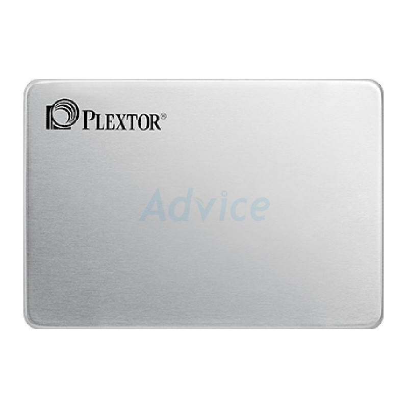 SSD PLEXTOR PX-256S3C 256 GB