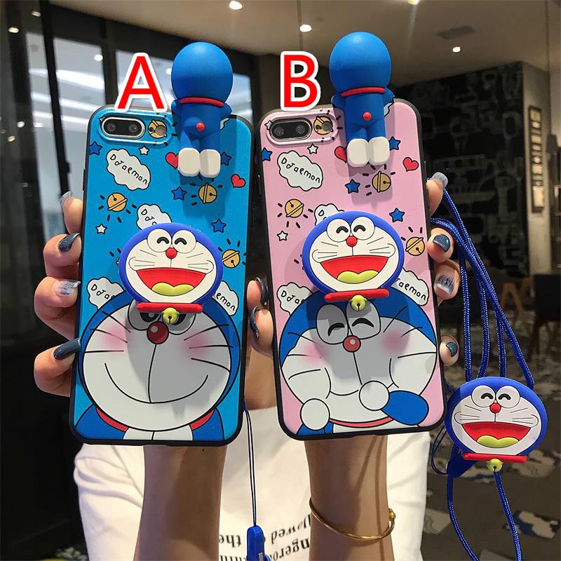 CASE OPPO A8 A31 A52 A5 2020/A9 2020 F 11 Pro F 9 F 7 A 37 A 7 A 57 F 1s A 59 A 71 A 71