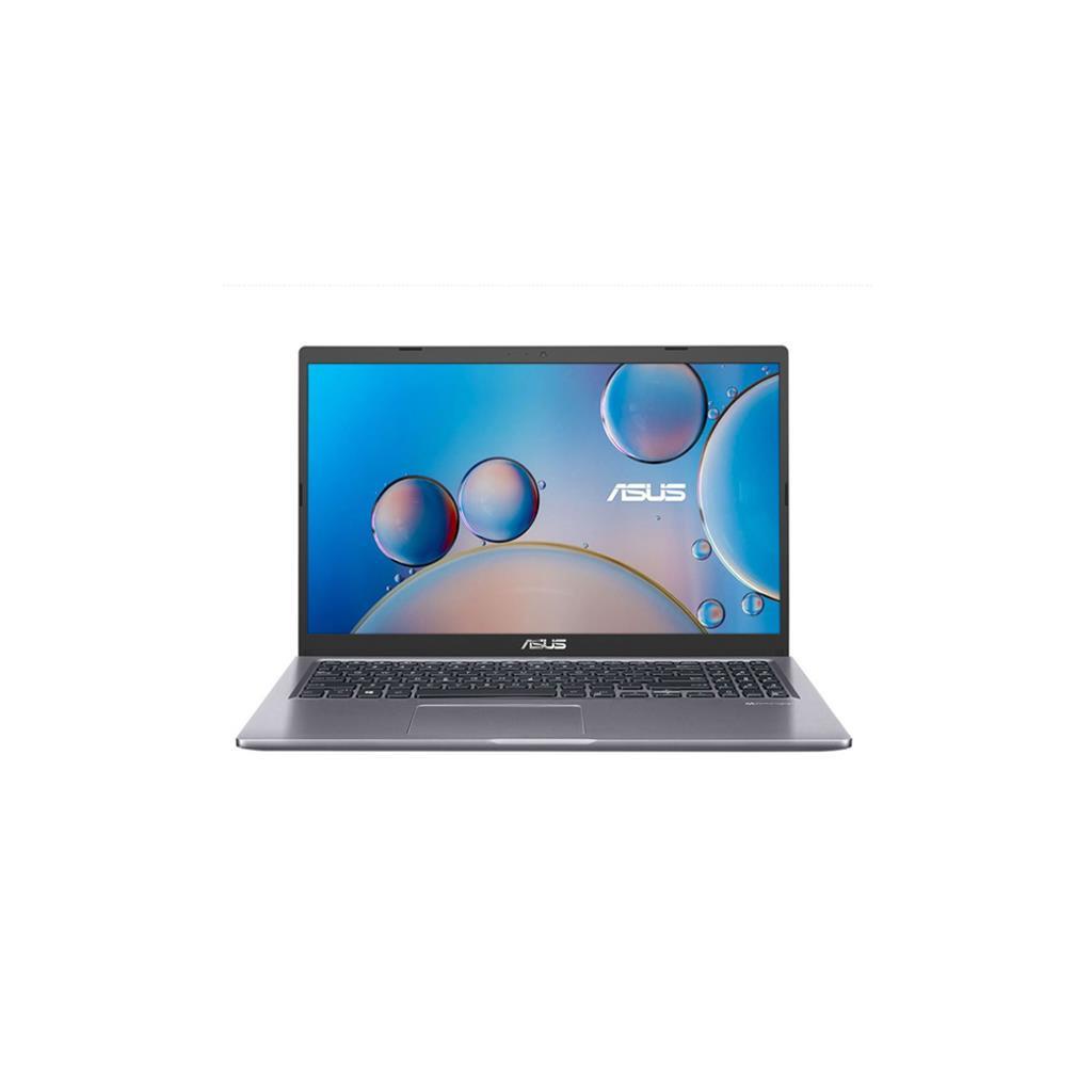 Notebook Asus X515EA-EJ303W (Slate Grey)