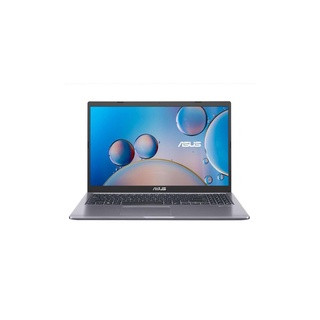 Asus Notebook X515JA-EJ522W Slate Grey