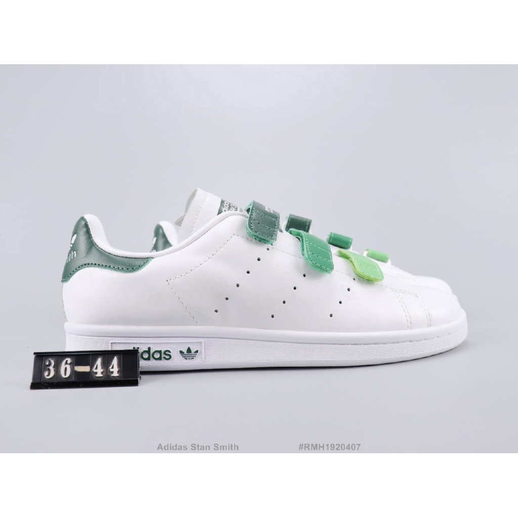 Adidas clover stan smith sale