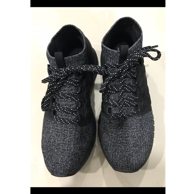 รองเท้าunder armour ไซส์10