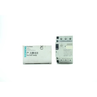 3VU1340-1MH00 SIEMENS