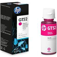 HP-GT52M   ............