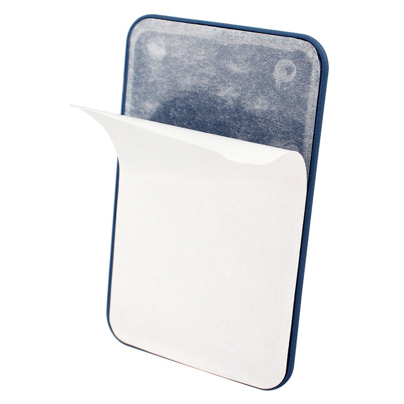 กระเป๋าสตางค์ ใส่บัตรเครดิต โทรศัพท์มือถือได้เกือบทุกรุ่น - รูปที่ 4