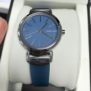 NEW ANNE KLEIN ....ใหม่เลยค่ะ.....สนใจทักจ้าา