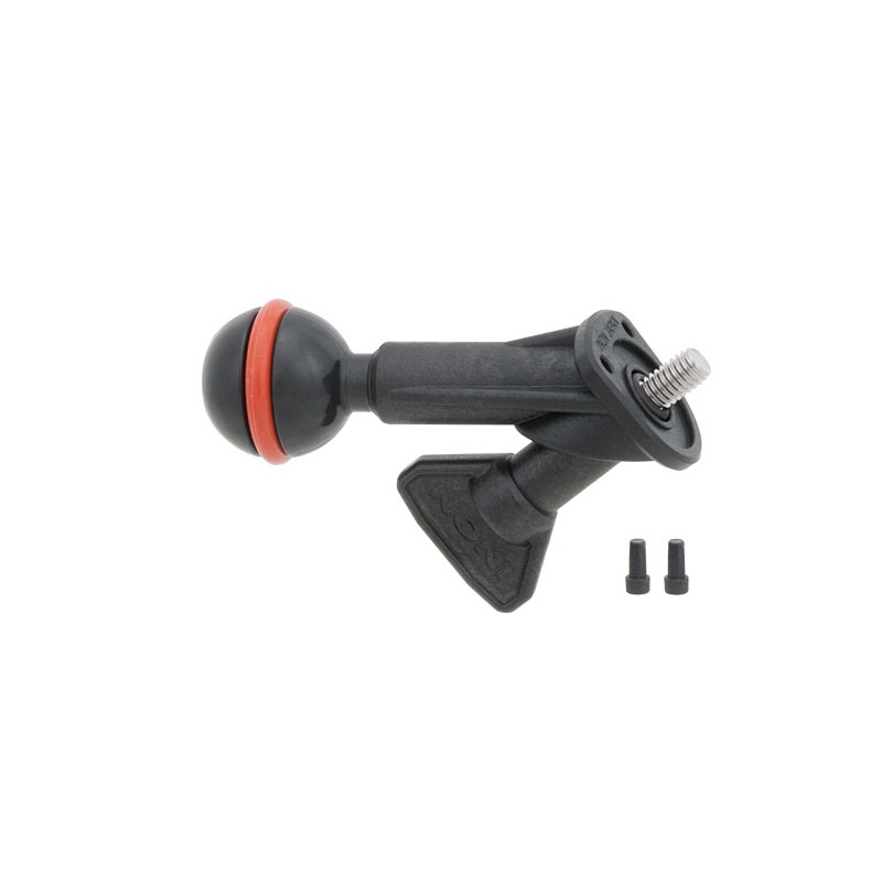 อะแดปเตอร์ INON Z MV (atach Z-330/D-200/S-2000/Z-240/D-2000 strobe )