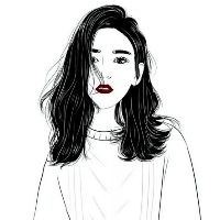 Profile NoName