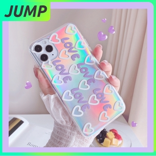 เคสซิลิโคน tpu พิมพ์ลายน่ารัก สำหรับ iPhone11 11Pro 11pro Max XR XS MAX 7 plus 8 plus