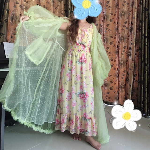 Yuhan ยูหาน ...มือ 2