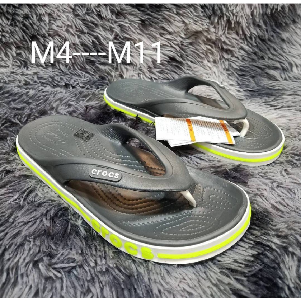 หูหนีบBaya Unisex พร้อมส่งครบไซส์ 36-45