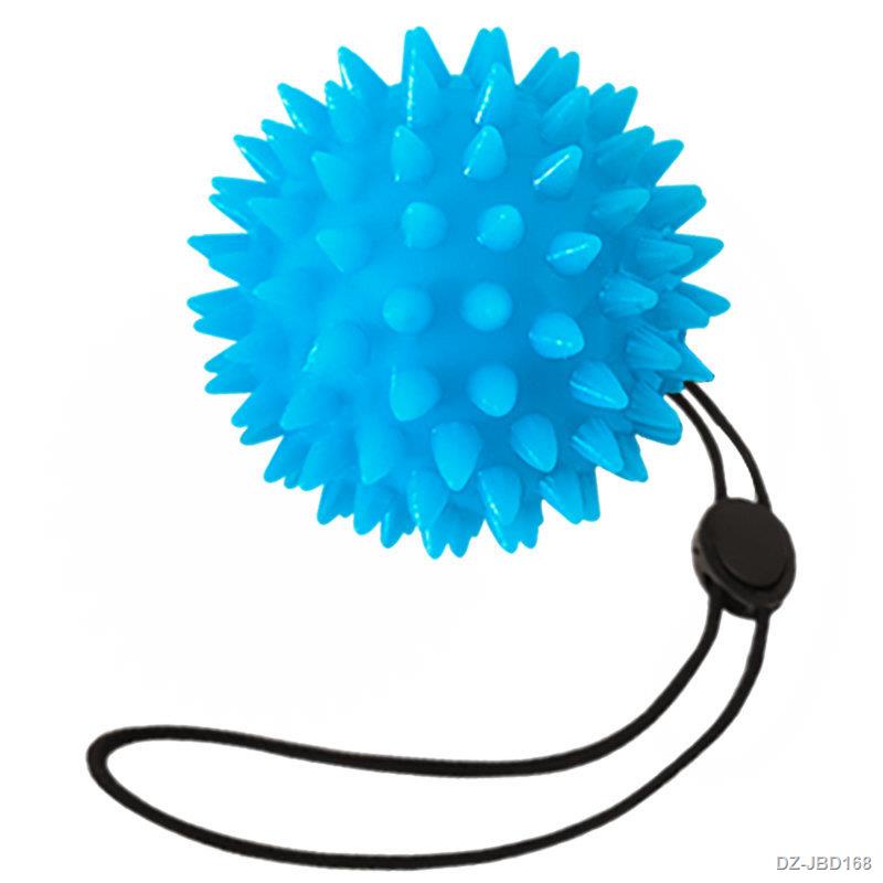 6-5-cm-tpr-spike-massage-ball-trigger-point