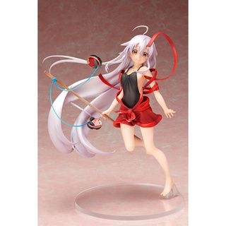 Chiya - 1/8 - Limited Edition