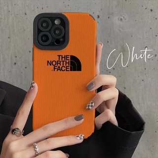 เคสป้องกันโทรศัพท์มือถือหนัง ลายไม้จิ้มฟัน หรูหรา สําหรับ iphone 13 Pro Max i13 13pro 11 Pro Max i11 X XR Xs Max 7plus 8plus 12Pro 12 Pro Max