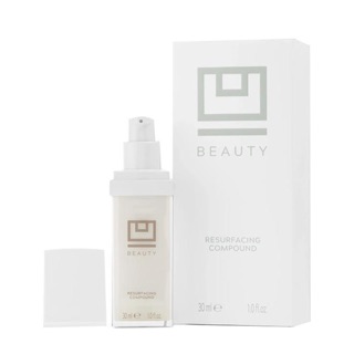 U Beauty - Resurfacing Compound