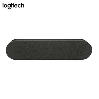 Logitech Rally Speaker ระบบ Logitech Rally พร้อมลำโพง รับประกันศูนย์ไทย 2 ปี