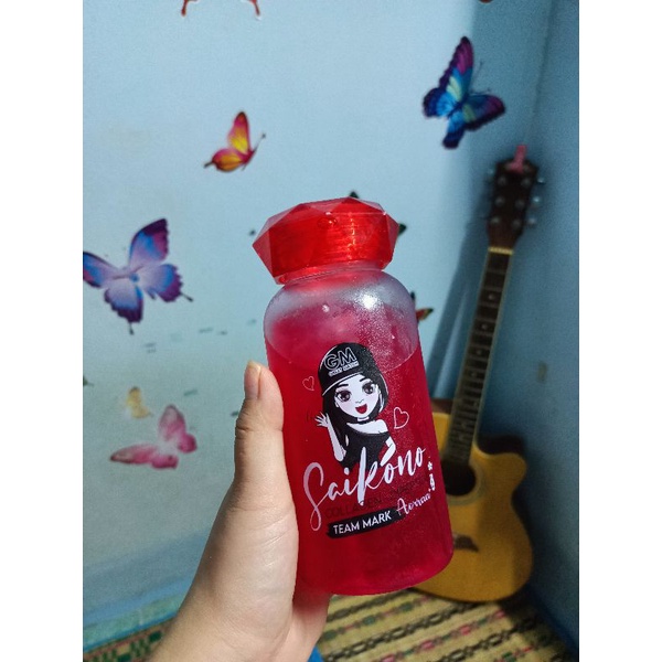 saikono collagen คอลลาเจน