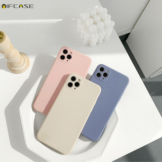 เคสโทรศัพท์ชนิดซิลิโคน Tpu แบบนิ่มเนื้อแมตต์สีสันสดใสสําหรับ Oppo Reno 5 Pro Plus 4 Se 2Z 2F 2 Z 10X X3 X2 Pro F11 F9