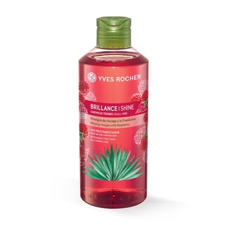 Yves Rocher BHC Rinsing Vinegar 400ml.