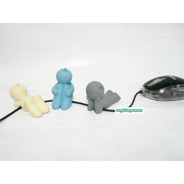 Mr.P Clay Moulding Crimper ลวด Clay Modeling Crimper PROPAGANDA