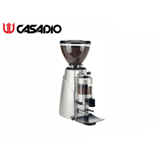 CASADIO เครื่องบดกาแฟ CAS1-THEO 64