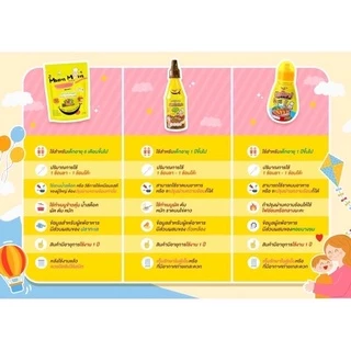 🛵ส่งด่วนทันทีตัดรอบ5โมงเย็น🛵Mummum ผงปรุงรส ซอสปรุงรส หม่ำหม่ำ ซอสเด็ก เครื่องปรุงเด็ก ซีอิ้วเด็ก