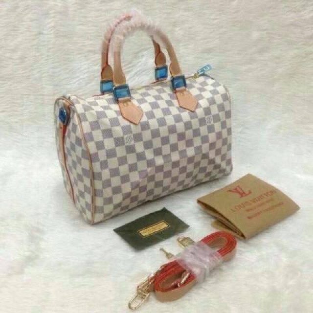 Lv bag premium