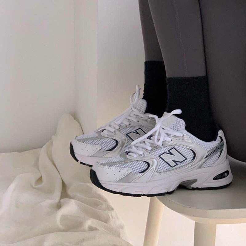 nb 530