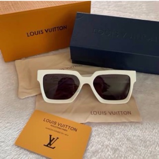 Louis vuitton millionaire