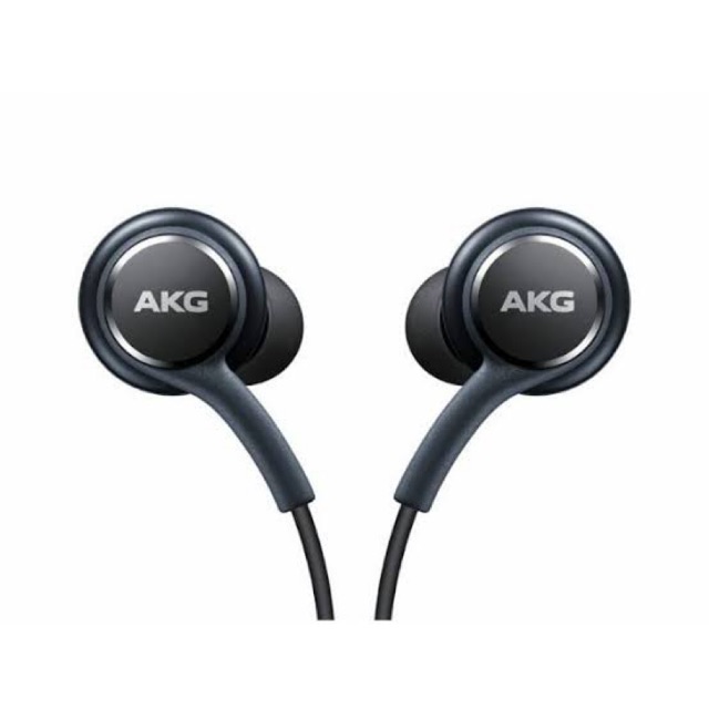 หูฟัง AKG