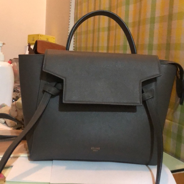 Celin ( like new )
