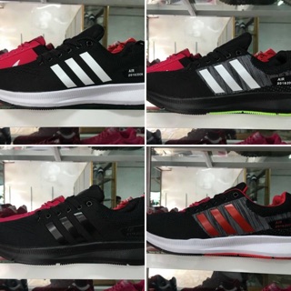 รองเท้า  adidas  size  37-45