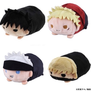 📍พร้อมส่ง ของแท้ โนรุ  jujutsu kaisen มหาเวทย์ผนึกมาร โกะโจ ยูจิ เมงูมิ โนรุไฮคิว