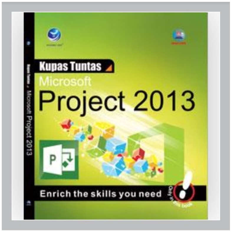My Image 3