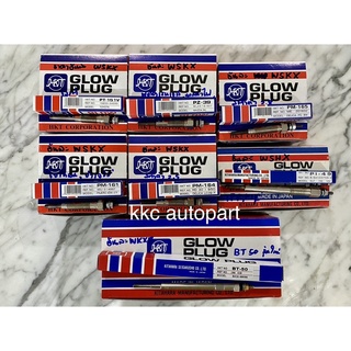 หัวเผารถยนต์ ทุกรุ่น ของแท้ ทนทาน ราคาถูก ราคาต่อชิ้น PT-151V : PM-161 : PZ-39 : PM-164 : PM-165 : PI-49 : BT-50