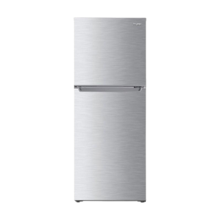 Haier ตู้เย็น 2 ประตู FiX-Speed ความจุ 7.2 คิว รุ่น HRF-THM20NS (ONL)