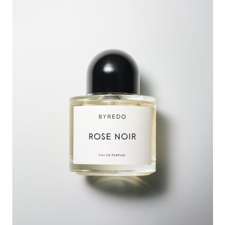 แบ่งขาย Byredo - Rose Noir (decant)