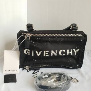 Givenchy small pandora