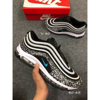 Nike air max97