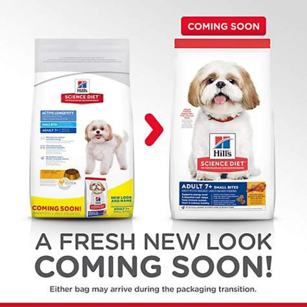 science-diet-small-bites-adult-7-dog-food-chicken-meal-rice-barley-for