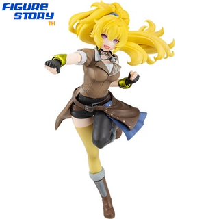 *Pre-Order*(จอง) POP UP PARADE RWBY: Ice Queendom Yang Xiao Long Lucid Dream (อ่านรายละเอียดก่อนสั่งซื้อ)