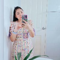 Profile NoName