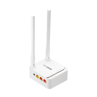 Router TOTOLINK (N200RE) Wireless N300