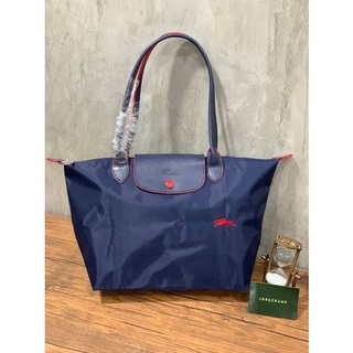 💕Longchamp LE PLIAGE Club TOTE BAG S