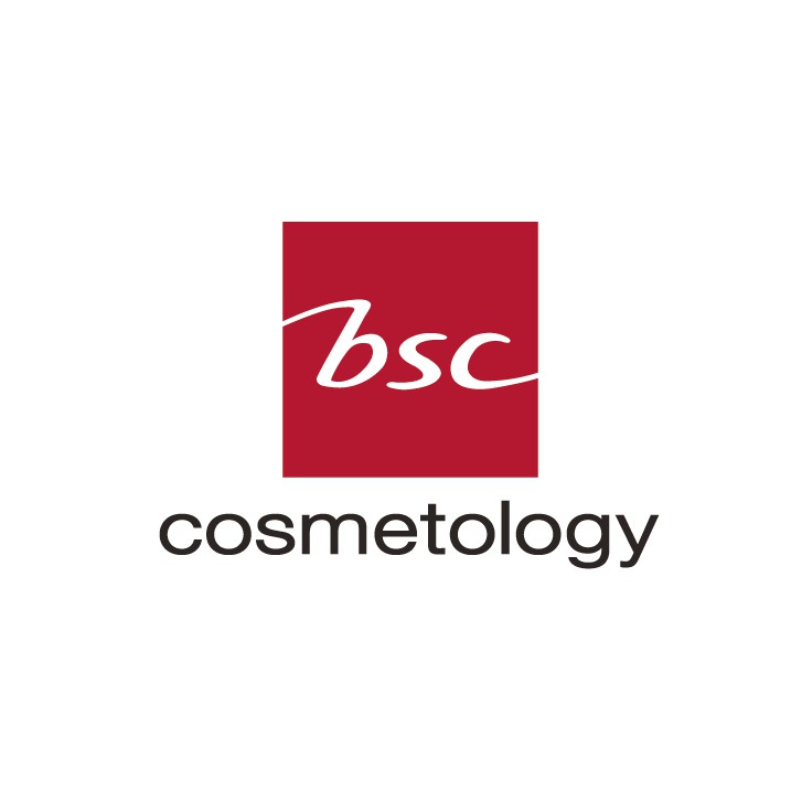 BSC AGE BLOC ULTRA BALANCING TONER โทนเนอร์สูตรอ่อนโยน ปราศจากแอลกอฮอล์ 120 มล. - รูปที่ 2