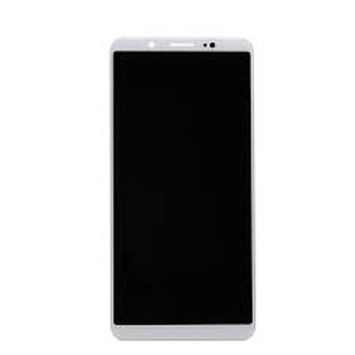 อะไหล่ชุดจอวีโว่ VIVO Y79,Y79A ,V7 Plus สีขาว และ สีดำ 5.99"  อะไหล่ใหม่
