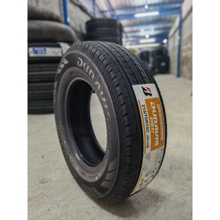 Bridgestone​ 215/70R15​ 611​ ปี23