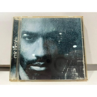 1   CD  MUSIC  ซีดีเพลง   ERIC BENET A Day In The Life    (D18E131)